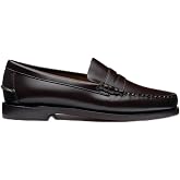 Sebago Men's Classic Dan Loafer Shoes