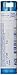 Boiron Thuja Occidentalis 6C Homeopathic Medicine for Painless Wart Removal - 80 Pellets