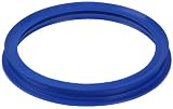 Victor Reinz Fuel Sender Seal