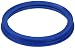 Victor Reinz Fuel Sender Seal