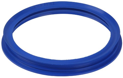 Victor Reinz Fuel Sender Seal