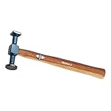 2522312 Planishing Hammer Short Pattern checked