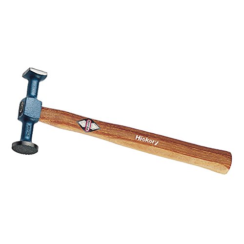 Planishing Hammer for sale Only 2 left at 60