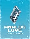 Analog Love
