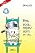 Livro Um, dois, feijão com arroz (Coleção Bebê Maluquinho)