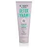 Noughty-Detox-Dynamo-Clarifying-Shampoo Noughty 97% Natural Detox Dynamo Clarifying Shampoo to Refresh Hair and Remove Residue, Suitable for Every Day Use with…
