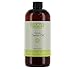Castor Oil - 16 oz - USDA Certified Organic - Hexane Free - 100% Pure - Sustainably Sourced