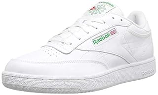 reebok club c wide