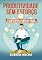 Livro PRODUTIVIDADE SEM ESFORÇO: Estratégias Simples para Fazer Mais em Menos Tempo