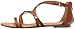 Report Women's Gillen Flat Sandal