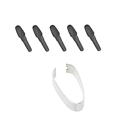 Stylus Pen Replacement Tips Nibs for Sony DPT-RP1