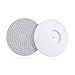 For Pressure Gates - Uarter Protect Door Stair Wall Surface - Baby Safety Wall Guard Pads - 4 Pack