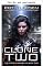 Livro Clone dois (As crônicas dos clones, Livro 2)
