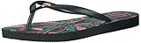 Havaianas Women's Slim Royal Sandal Flip Flop