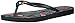 Havaianas Women's Slim Royal Sandal Flip Flop