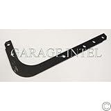 Genie 26013D Curved Door Arm Garage Door Opener