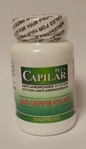 Hongo Trimin Plus 60 Capsules Hongo Relief