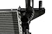 ACDelco 23434160 GM Original Equipment Radiator