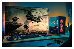 LG OLED48CXAUB 48" CX OLED 4K Ultra High Definition