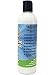 Bodhi Dog Gentle Moisturizing Dog Conditioner - Soothing Plant-Based Formula with Aloe Vera & Jojoba Oil - Hydrates & Softens Coat - Leaves Coat Soft Shiny & Manageable - Lemongrass (17 Fl Oz)