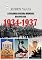 Livro 1934-1937