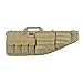 G.P.S. GPS-T35ART 5267-0018 Tactical AR Case Fishing Equipment