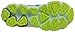 New Balance KJ890 Grade Lace-Up Running Shoe (Big Kid/Little Kid)