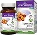 New Chapter Turmeric Force, 60 Capsules