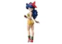Bandai Shokugan Dragon Ball Styling Launch Dragon Ball Action Figure