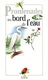 Au bord de l'eau by 