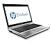 HP EliteBook 2570p 12