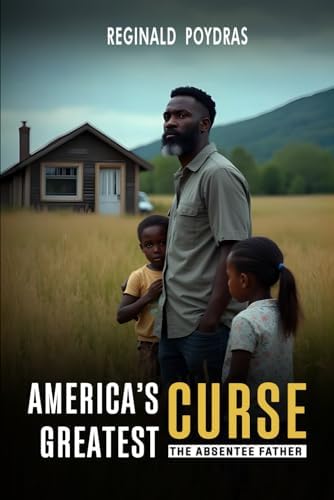 Amazon.com: U.S. Uncle Sam: 9781563894824: Darnall, Steve, Ross