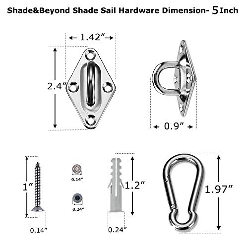2 Shade+Beyond+Hardware+Rectangle+Installation