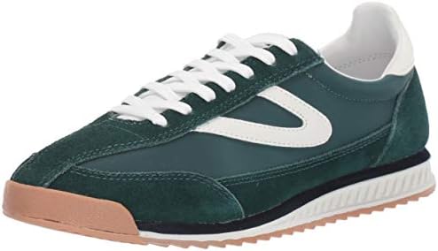 tretorn shoes amazon