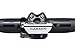 K-Edge Garmin Mount XL Hinged (Black 31.8mm)