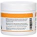 Facial Mask Certified Organic Raw Honey Mask w/French Pink Clay by BeeFriendly, Exfoliating Mask Leaves Skin Soft, Smooth, Youthful, Pulls Impurities, Enhances Collagen Production, Clears Acne 2 oz