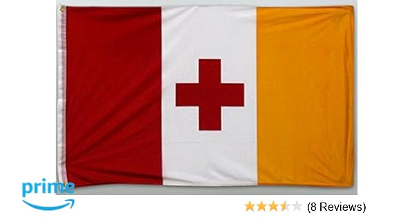 kappa alpha order gear