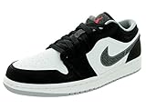 Nike Jordan Men's Air Jordan 1 Low Basketball Shoe