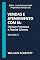 Livro Vendas e Atendimento com IA:: Otimize Processos e Fidelize Clientes (IA Essencial para Pequenos Negócios)