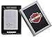 Zippo Harley-Davidson Lighter