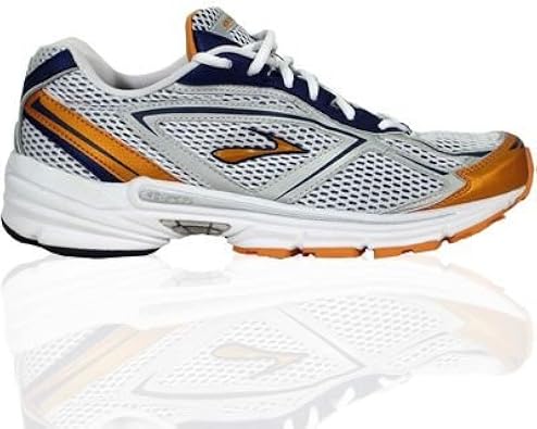 brooks axiom