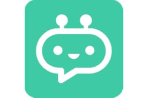 GPT AI ChatBot - ChatGPT Chat & RGP games & AI Assistant