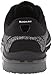 Skechers Performance Women's Go Flex - Ability Walking Shoe,Black/Gray,9 M US