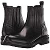FRYE-Womens-Ella-Moto-Chelsea-Boot