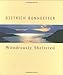 Wondrously Sheltered (Bonhoeffer Gift Books) by Dietrich Bonhoeffer