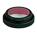 Celestron Skyris IR-Cut Filter for Color Skyris Cameras