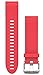 Garmin Quickfit Watch Band