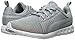 PUMA Women's Carson Prism Wn's Running Shoe