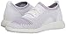 ALDO Women's PORTORFORD Sneaker, White, 9 B US
