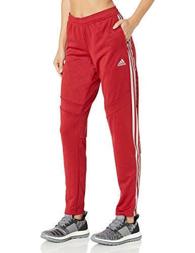 Soccer Training Joggers Sweatpants